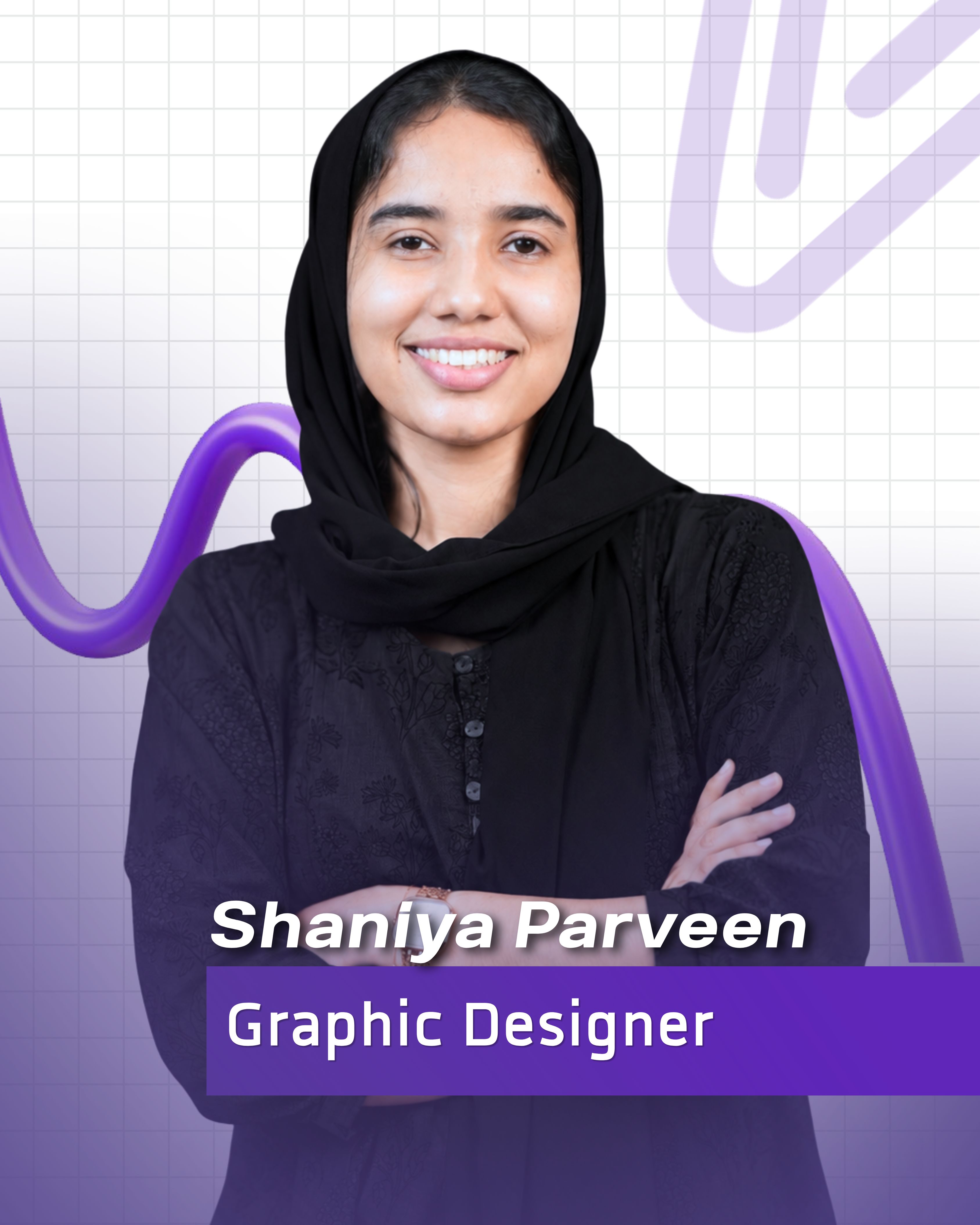 shaniya