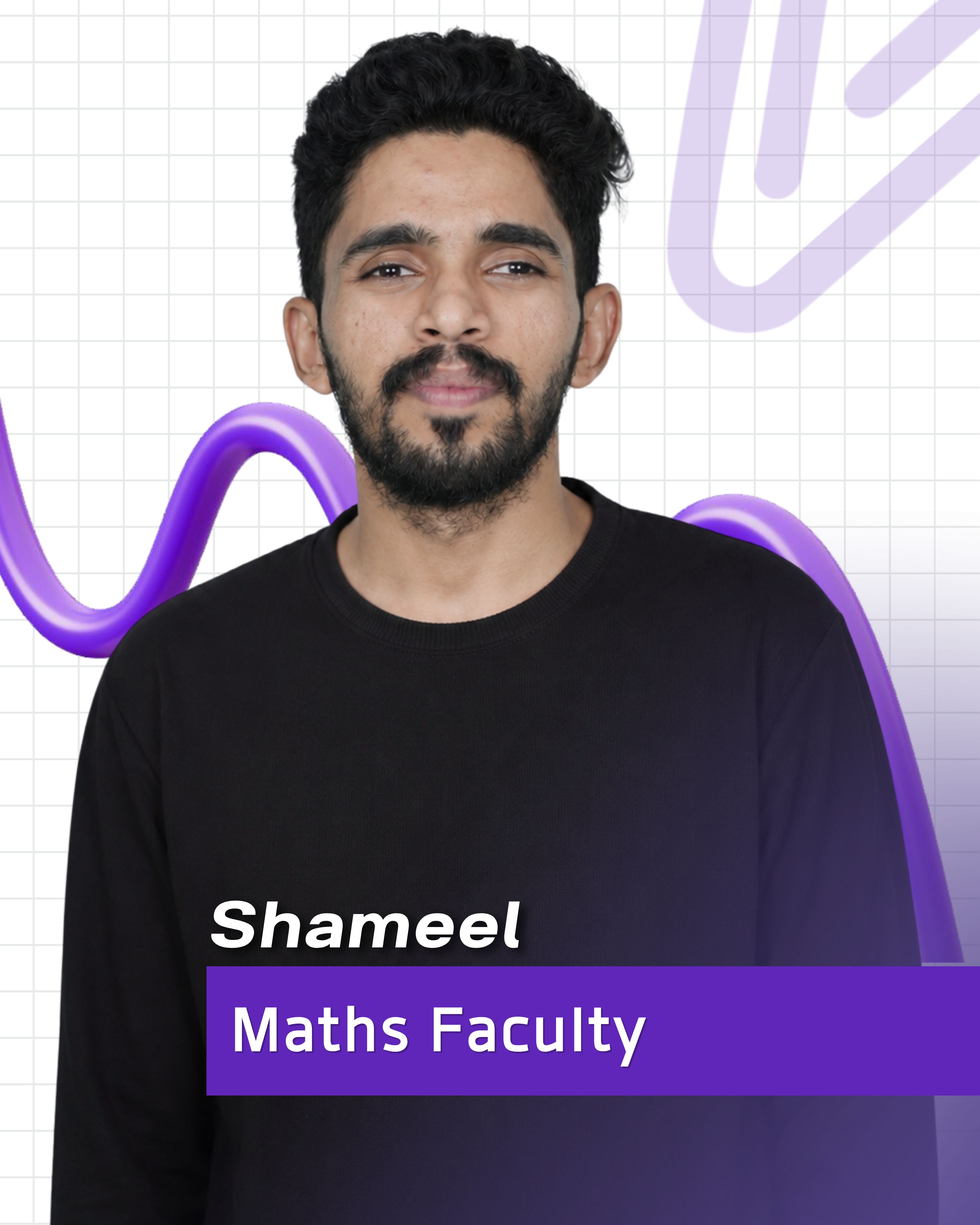 shameel
