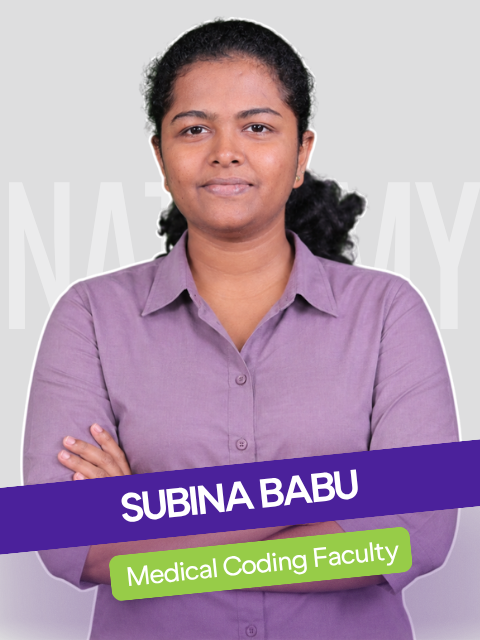 subina