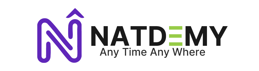 Natdemy