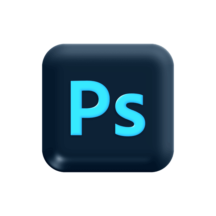 Photoshop